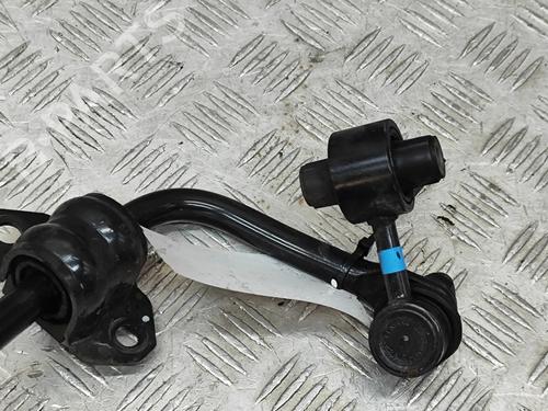 Anti roll bar HYUNDAI KONA (SX2) EV | BP27784439M96  - Image 5