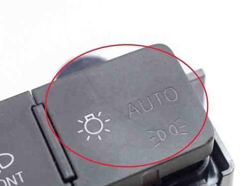 Switch AUDI A1 Sportback (GBA) 35 TFSI | BP27761726I30 
