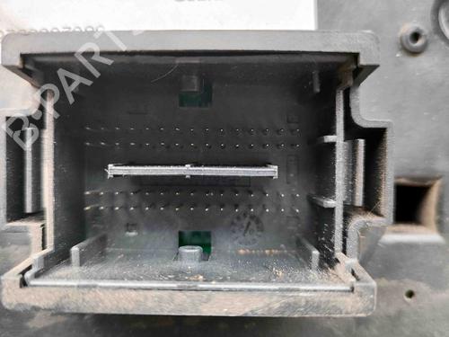 Electronic module IVECO DAILY VI Platform/Chassis 33S14, 35S14, 35C14, 38S14 | BP29404635M83 