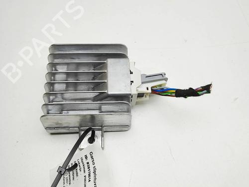 Electronic module MERCEDES-BENZ EQS (V297) EQS 450+ (297.123) | BP38731622M83 - Image 4