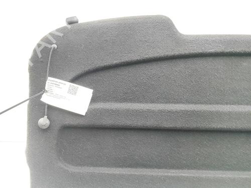 Rear parcel shelf FORD FIESTA VII (HJ, HF) 1.0 EcoBoost | BP35811709C85 - Image 2
