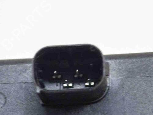 Electronic sensor MITSUBISHI OUTLANDER II (CW_W) 2.2 DI-D 4WD | BP8935387M84