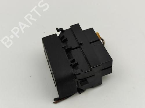 Switch AUDI A4 B9 Avant (8W5, 8WD) 2.0 TDI | BP26037571I30 