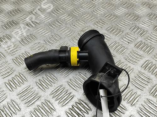 Pipe PEUGEOT 508 SW II (FC_, FJ_, F4_) 1.5 BlueHDi 130 | BP32369736M125