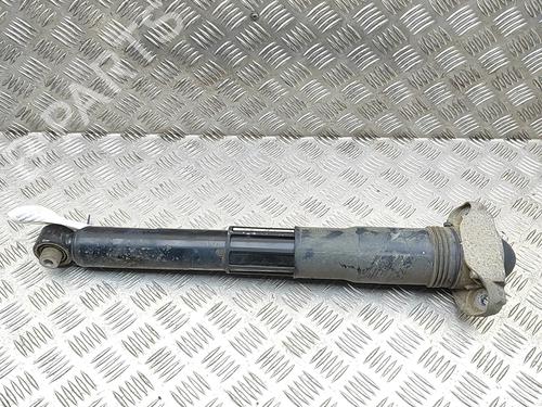 Used Right rear shock absorber Right rear shock absorber VW ID.4 (E21) Pure (148 hp) 33291386 33291386
