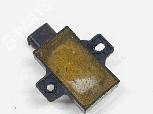 Elektronisk sensor CHRYSLER 300C (LX, LE) 2.7 | BP10401234M84 