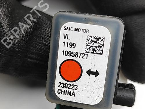 Electronic sensor MG MG 4 (EH32) EV | BP33110505M84  - Image 6