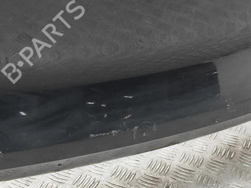 Front bumper TESLA MODEL X (5YJX) P100D AWD | BP34443514C7  - Image 11