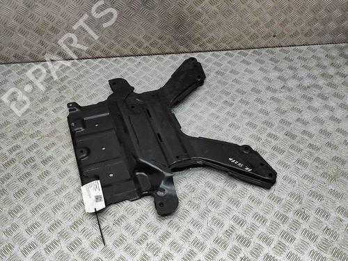 Upper protection AUDI E-TRON (GEN) 55 quattro | BP29403924M93
