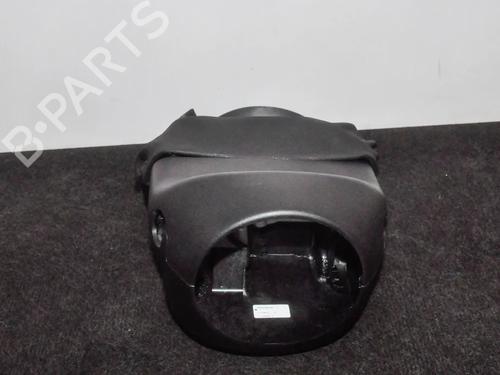 Other BMW X3 (F25) xDrive 30 d | BP14659711O1