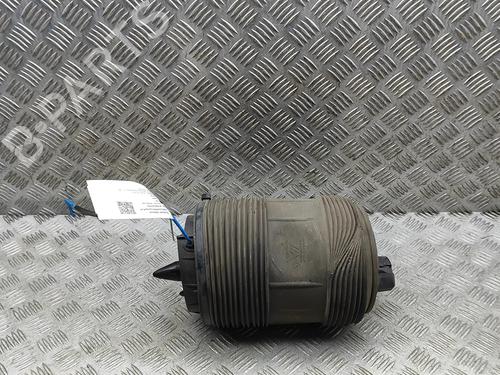 other-audi-q5-fyb-fyg-2016-36067432 main image
