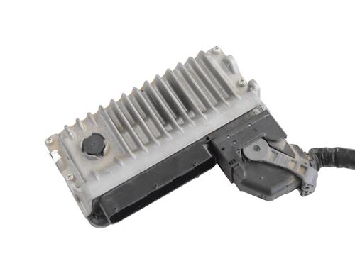 Engine control unit (ECU) LEXUS NX (_Z1_) 300h AWD (AYZ15_) | BP33360196M57 - Image 2