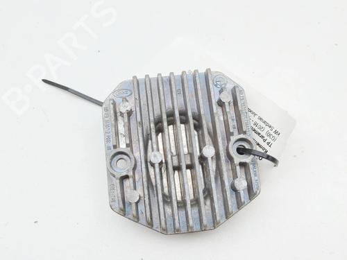 Electronic module BMW 5 (G30, F90) 520 i | BP39930436M83 - Image 5