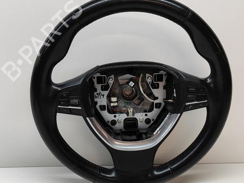 Ratt BMW 5 Touring (F11) 525 d (204 hp) 16140806