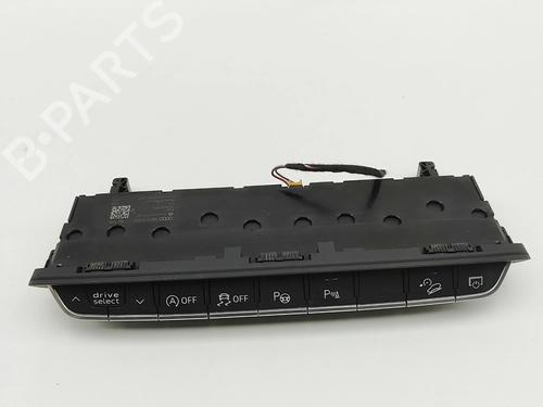 switch-audi-q5-fyb-fyg-2016-36231929 main image