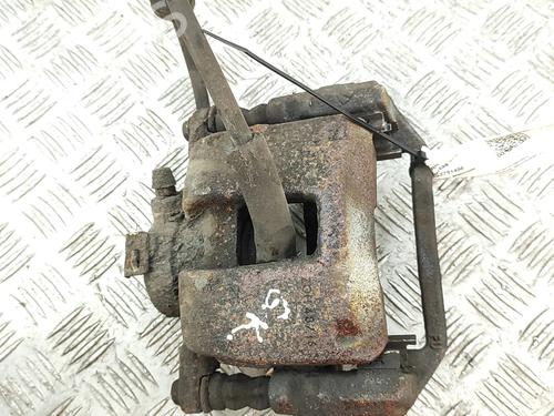 Left rear brake caliper PEUGEOT BOXER Bus 2.0 BlueHDi 130 | BP35957647M107 - Image 3