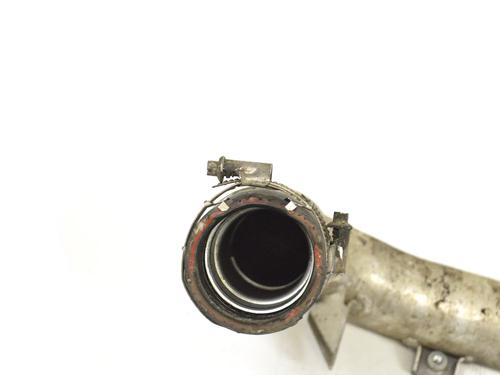 Pipe VW TOUAREG (7P5, 7P6) 3.0 V6 TDI | BP33343398M125 - Image 3