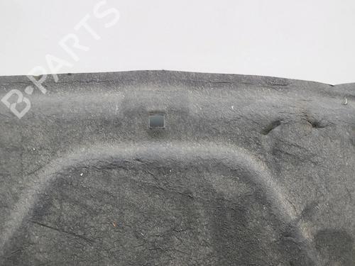 Upper protection PORSCHE CAYENNE (92A) 4.2 S Diesel | BP36390985M93 - Image 8