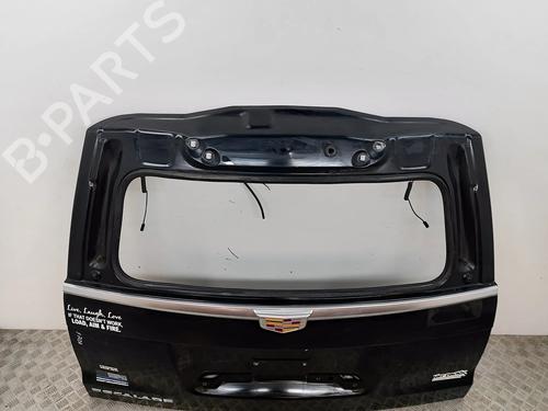 Tailgate CADILLAC ESCALADE 6.2 AWD | BP33376931C6 - Image 3