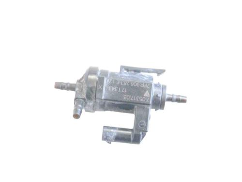 Electronic sensor MERCEDES-BENZ G-CLASS (W463) AMG G 65 (463.274, 463.275) | BP30254619M84