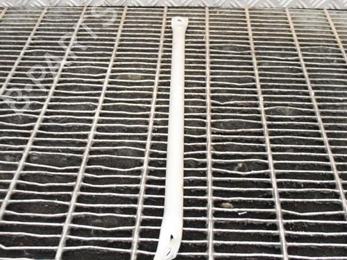 Other BMW 5 (F10) 520 d | BP10399782O1 