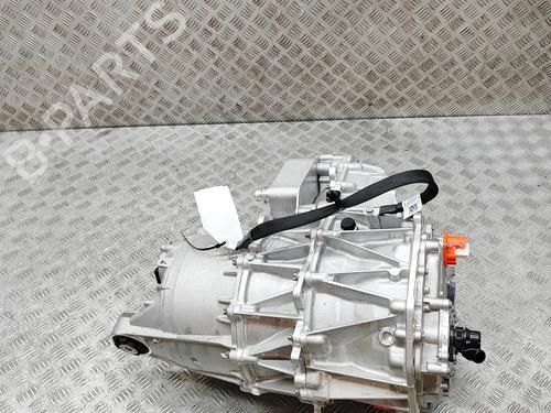 BP38515461M1 main image
