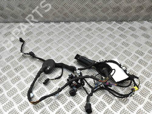 Wiring harness AUDI A7 Sportback (4GA, 4GF) 3.0 TDI quattro | BP29487749E16 