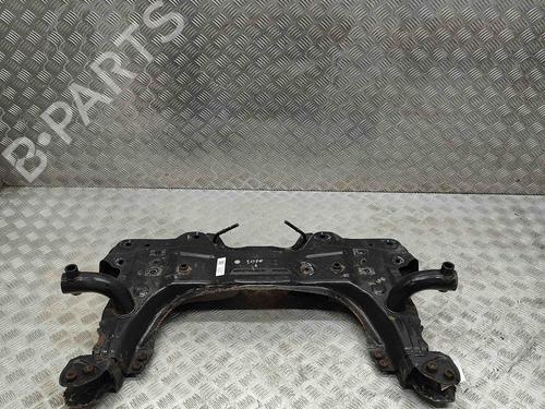 Used Subframe FIAT 500L (351_, 352_) 1.4 (199LYB1B) (95 hp) 26017404
