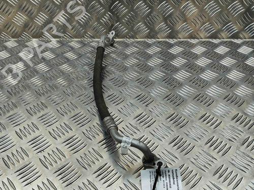 AC pipe MERCEDES-BENZ M-CLASS (W166) ML 350 BlueTEC 4-matic (166.024, 166.023) | BP29227578M126 