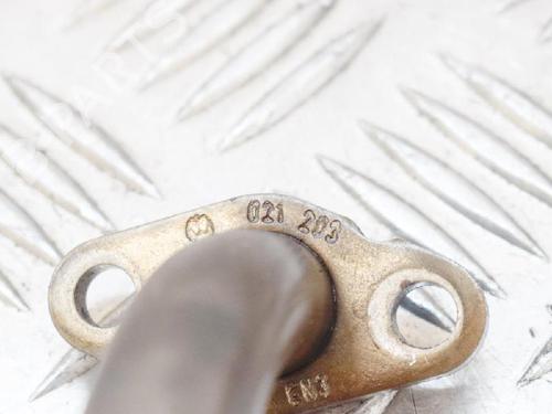 Autre VW GOLF V (1K1) 3.2 | BP8827194O1