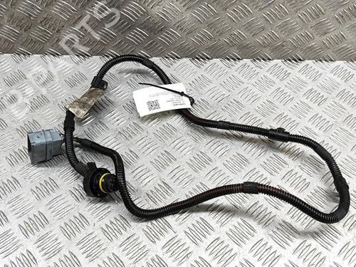 Used Wiring harness MASERATI GHIBLI III (M157) 3.0 (330 hp) 23249574