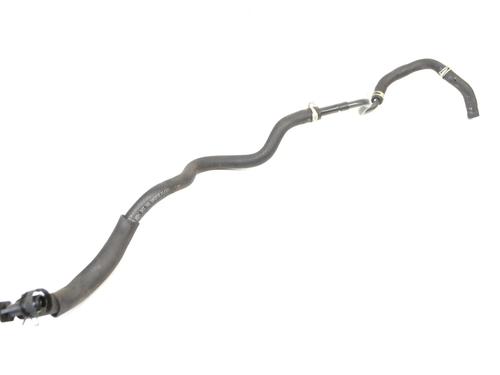 Used Pipe Pipe INFINITI FX 30d AWD (238 hp) 33343649 33343649