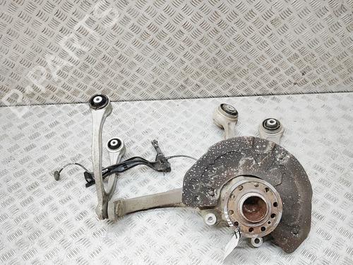 Right front steering knuckle MERCEDES-BENZ E-CLASS Convertible (A238) E 300 (238.448) | BP40206292M26 - Image 2