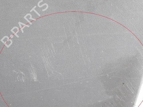 Door moulding trim CITROËN JUMPER II Van 2.2 HDi 130 | BP14613494C150 