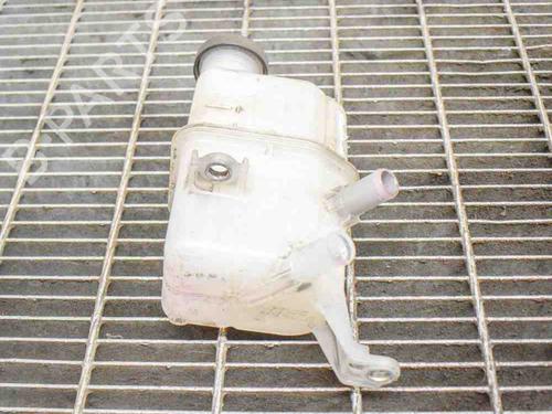 Ekspansjonstank TOYOTA PRIUS (_W3_) 1.8 Hybrid (ZVW3_) (99 hp) 7735508