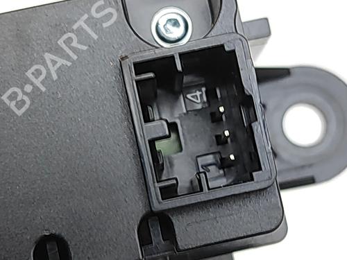 Electronic module AUDI Q4 E-TRON SUV (F4B) 40 | BP33387906M83  - Image 5