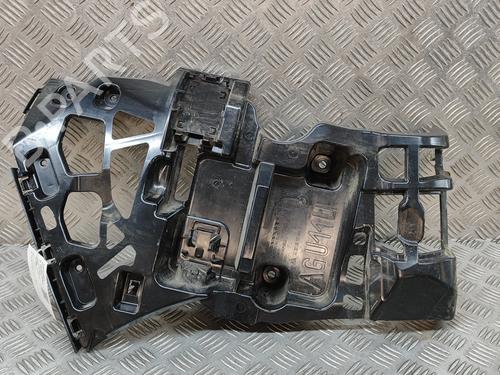 Used Rear bumper bracket BMW X1 (U11) iX1 xDrive 30 (313 hp) 28553600