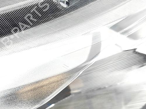 Right headlight IVECO DAILY VI Platform/Chassis 33S16, 35S16, 35C16, 40C16, 42S16, 50C16 | BP36045374C29 - Image 6
