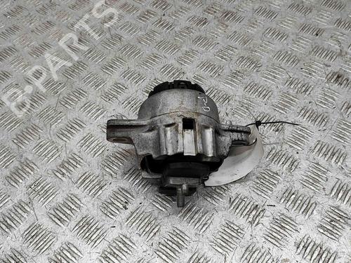 Engine mount LAND ROVER RANGE ROVER VELAR (L560) 2.0 D240 SD4 4x4 | BP29337155M89