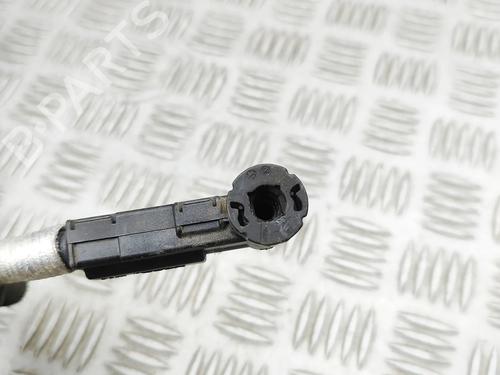 Pipe FORD TRANSIT CUSTOM V362 Bus (F3) 2.0 EcoBlue mHEV | BP35984035M125 - Image 4