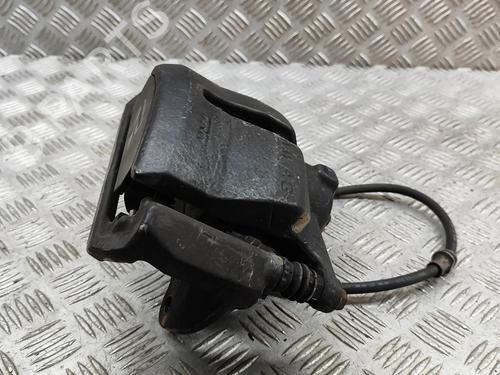 Right front brake caliper VW T-ROC (A11, D11) 2.0 R 4motion | BP29486231M104