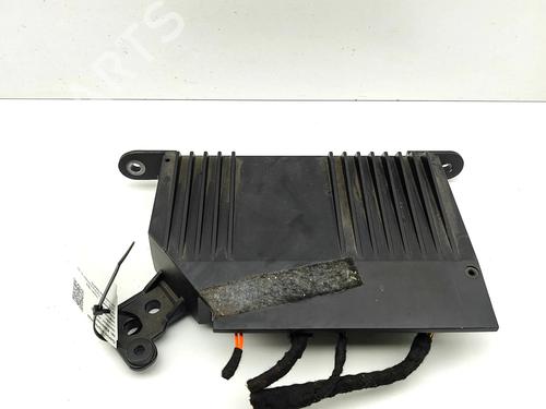 Electronic module VOLVO V90 II Estate (235) D5 AWD | BP36275052M83 - Image 3