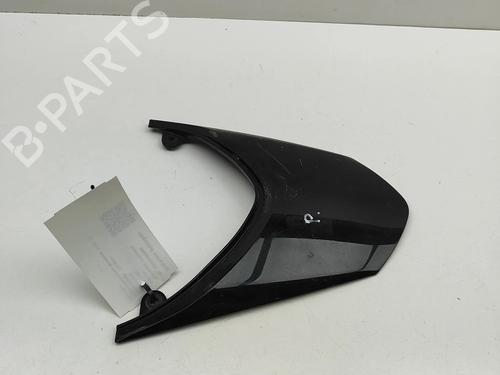 Other TRIUMPH MOTORCYCLES TIGER ( -999cc) Tiger 800 | BP33372545O1  - Image 5