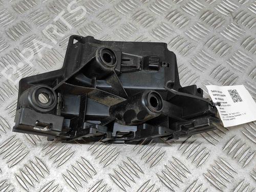 Używane Mocowanie zderzaka tylnego VW TAIGO (CS1) 1.0 TSI (110 hp) 27788162