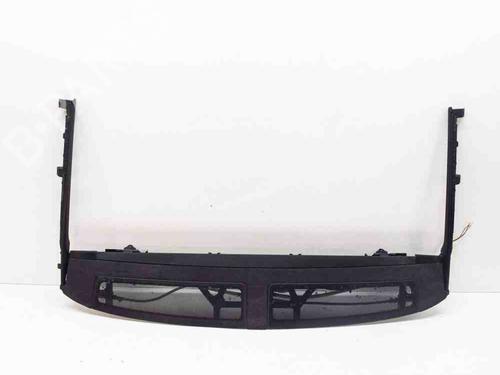 Used Rear parcel shelf AUDI A8 D4 (4H2, 4H8, 4HC, 4HL) 4.2 TDI quattro (351 hp) 9170787