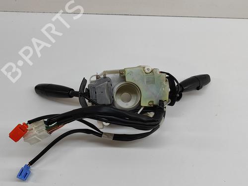 Steering column stalk KIA CARENS II MPV (FJ) 2.0 CRDi | BP23946444I23 