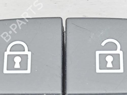 Switch VOLVO XC40 (536) T3 | BP33377091I30  - Image 6