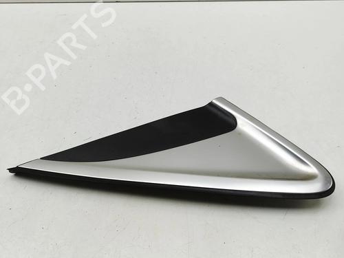 Used Other Other KIA XCEED (CD) 1.6 CRDi 136 (136 hp) 33661749 33661749