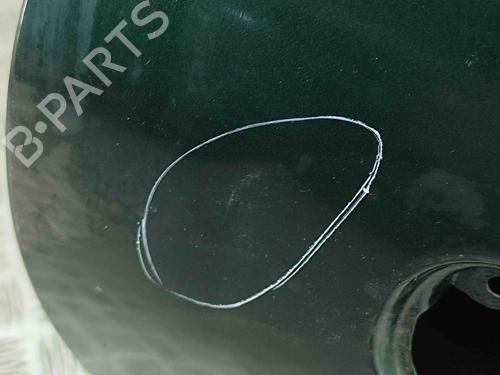 Dør høyre foran MAZDA MX-5 II (NB) 1.6 16V (NB6C) | BP29542567C3 
