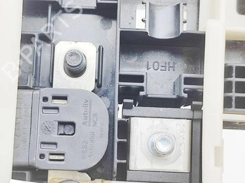 Fuse box VOLVO XC90 II (256) T6 AWD | BP37643086E1 - Image 8